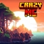 CrazyMC [CMC] logo