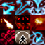 Cleannrooster's Arsenal and Classes  logo