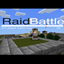 Raid Battle Classic logo