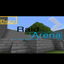 Raid Arena Classic logo