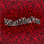 WhatTheFru Pack logo