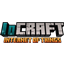 IoCraft logo