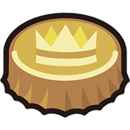 Cobblemon Bottlecaps project image