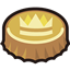 Cobblemon Bottlecaps logo