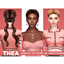 CasualSims - Thea Hairstyle logo