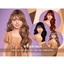 SONYASIMS - SISTER HAIR KIDS logo
