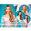 SONYASIMS - SISTER HAIR (NO FRINGE) logo