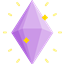 Ars Magica 3 logo