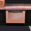 Rose Gold Dishwasher logo