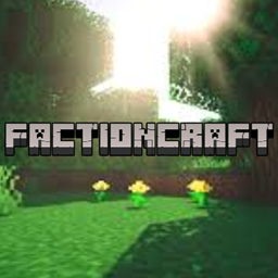 FactionCraft (medieval) - Minecraft Modpacks - CurseForge