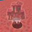 Meat Baby logo