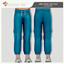 Urban Comfort Jeans (Male) logo