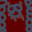 The Stalker Experience logo