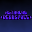 AstraLab Aerospace logo