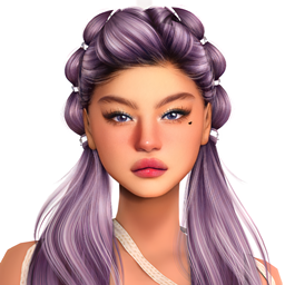 Wanda Killian