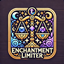Enchantment Limiter Fabric logo