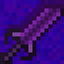 Cosmaztic's Swords : Reworked logo