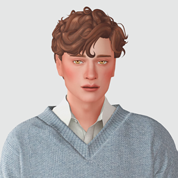 Marcus Whitmore