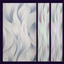 silver leaves logo