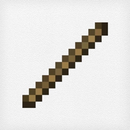 AstriaCraft