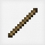 AstriaCraft logo
