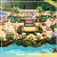 Pride Festival - NO CC logo