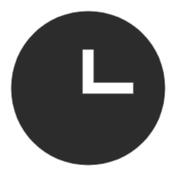 Launch Time project image