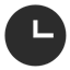 Launch Time logo