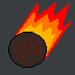 Under Earth's Gaze - CoinTek 1 logo