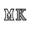 Monster Killer logo