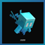 AllayFPS - Optimized logo