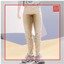 Children's Mid Rise Slim Fit Cuffed Jeans logo