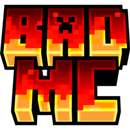 Just Enough Suffering logo
