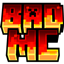 Just Enough Suffering logo