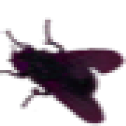 Many Random Things logo