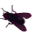 Many Random Things logo