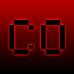 Compatible Optimisations logo