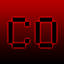 Compatible Optimisations logo