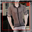 Sheer Shirt logo