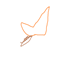 Copper Tools Overhaul logo