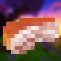 Lard project image