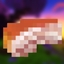 Lard logo