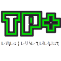 TP+ [1.21] - Files - TP+ - Bukkit Plugins - Projects - Bukkit