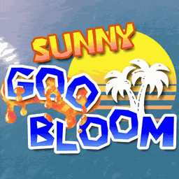 Sunny Goo Bloom project image