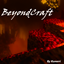 BeyondCraft logo