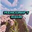 Ricacraft logo