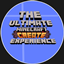 The Ultimate Create Experience 1 logo