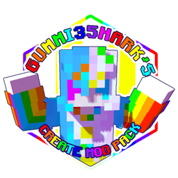 GummyCREATE logo