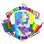 GummyCREATE logo