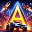 Afterdisaster???? logo
